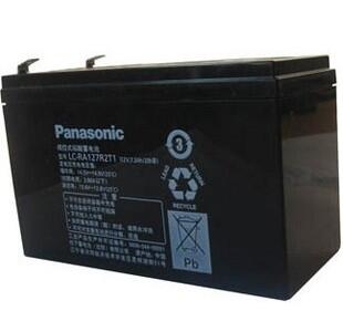 늳12V12AH 늳LC-RA1212PG1CͨӍƿ]
