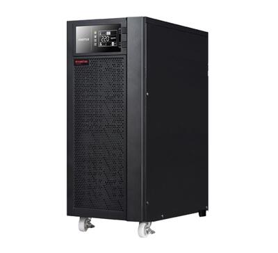 ɽ3C10KS UPSgԴ10KVA/9000Wھʽ늳C