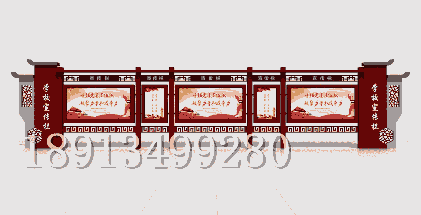 KڏSұڒڈ@ַ¹ڃrֵ^񱤉ļұ^