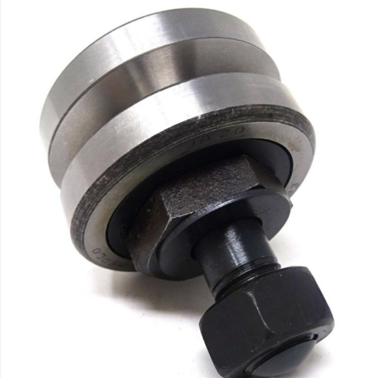 ݹNL120P3-3000