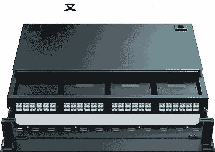 |wʽK˺96оMPOʽ|K˺