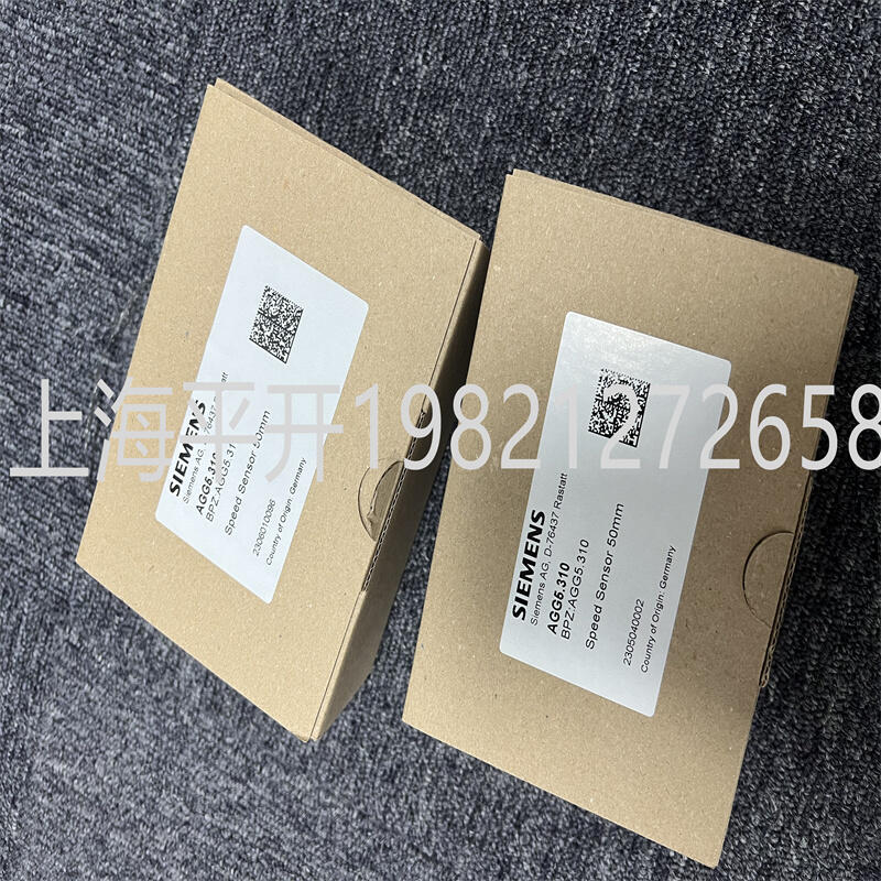 TMSQM10.16502Ť10Nm AC230V
