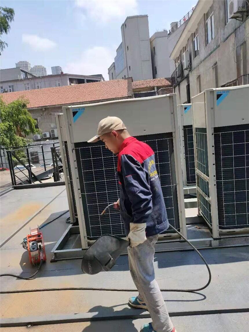 l늙C롿l늙Cr_l...