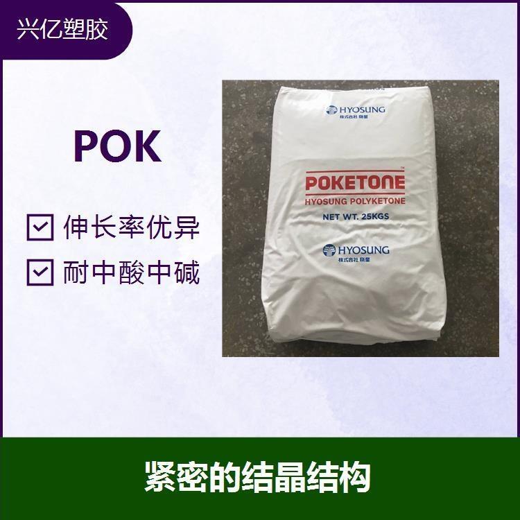 nPOK M33AG6A ѬC/UCИI  ͻW