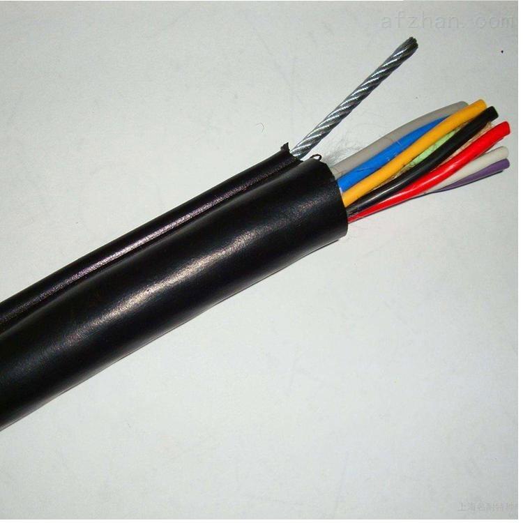 |YC-J|3*6+1*4r
