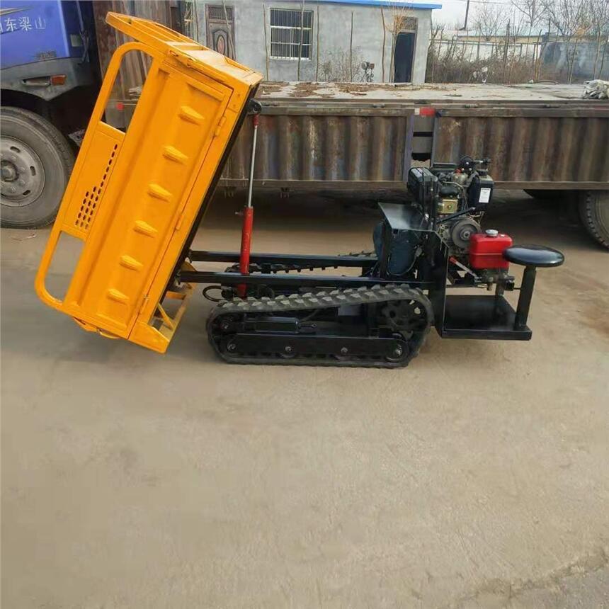 bdzĎ\ݔ܇ dضĎ\ݔ܇