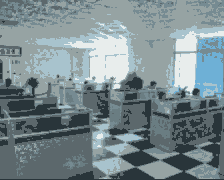 ꖹԴƼ()޹˾