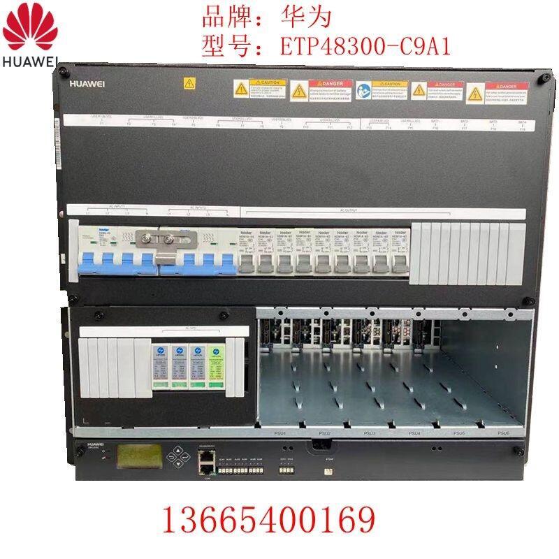 LAETP48300-C9A1Ƕʽ_PԴϵy