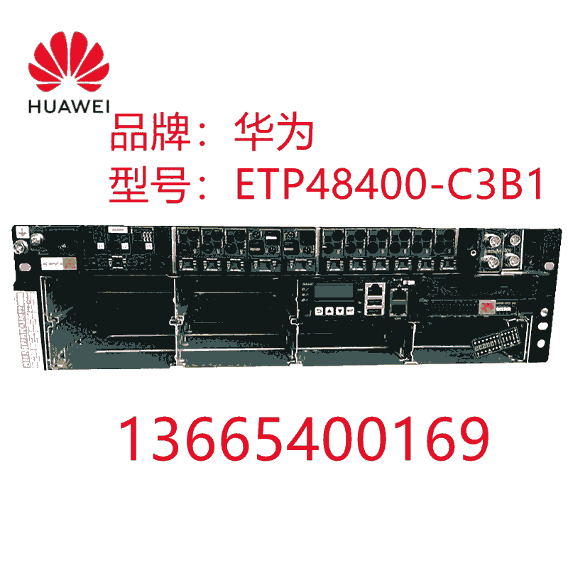 AETP48400-C3B1Ƕʽ_PԴϵy
