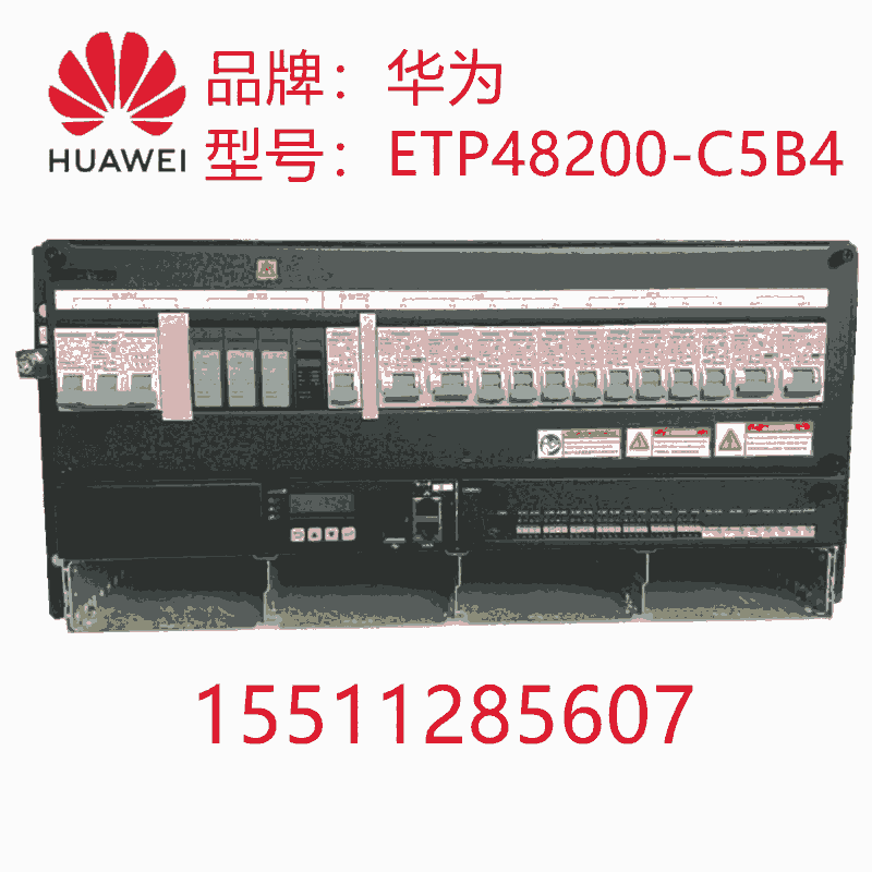 AETP48200-C5B4Ƕʽ_PԴϵy