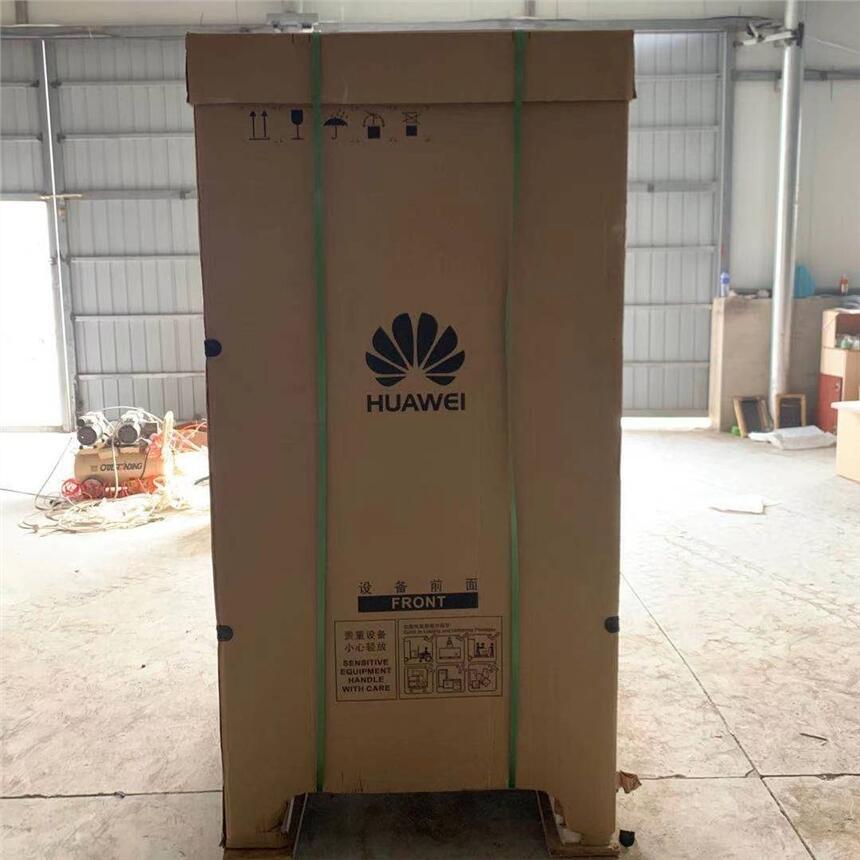 cAICC710-HA1-C3һwͨԴC