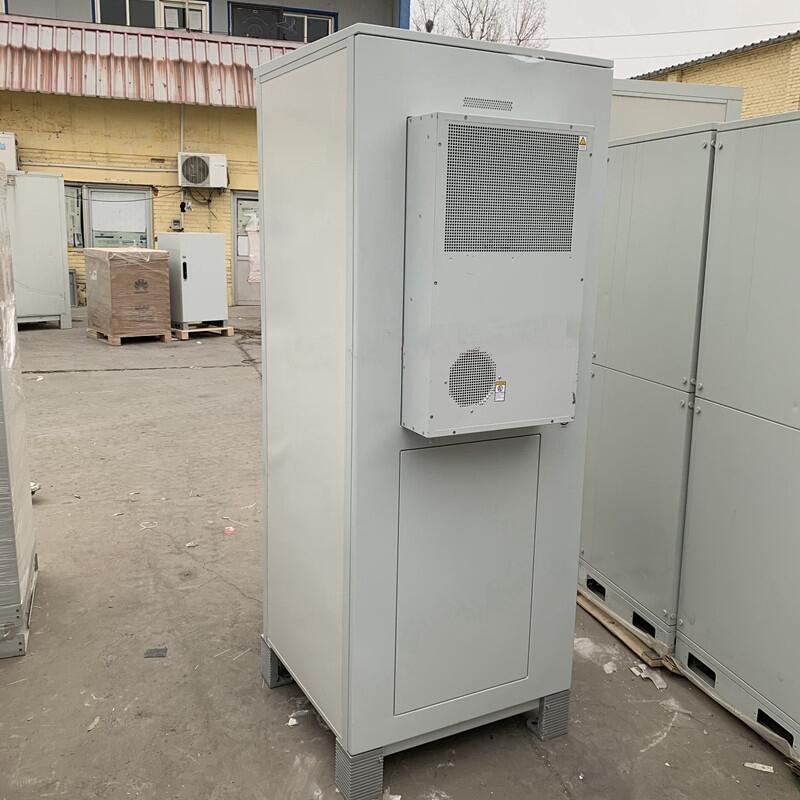 AICC500-A1-C1һwC ǰp_T p{