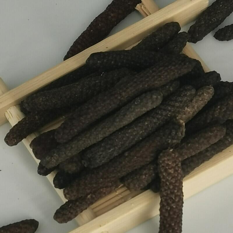 ӡȰ׿MڈPAעԾ̖k