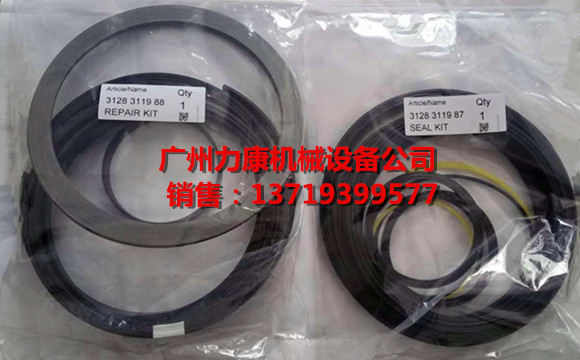 ˹5726809759mD7 D9 1838 353E菎rC_܇ɢ