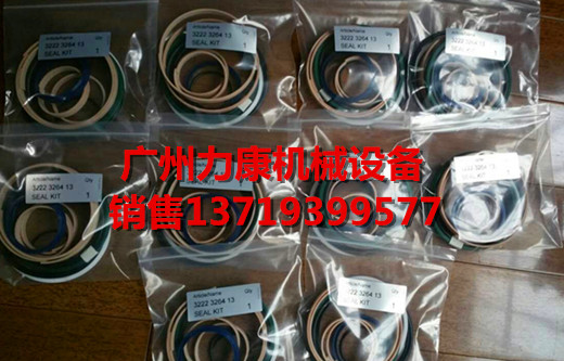 ˹3177309255mD7 D9 1838 353E菎rC_܇S
