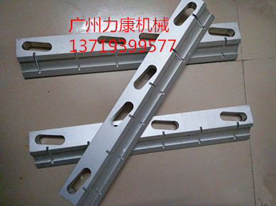 ˹3222330766mD7 D9 1838 353E菎rC_܇S