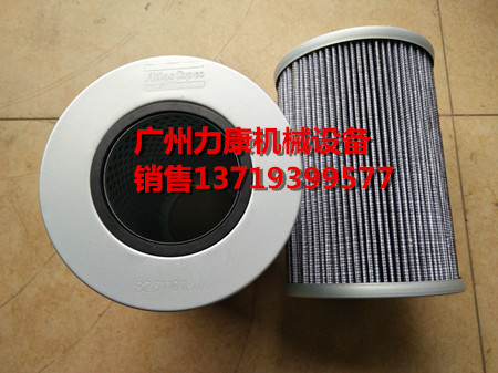 ˹ػ͞Vо3222309848mD7 D9 1838 353E菎rC_܇