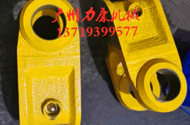 ˹شNS3128280885mD7 D9 1838 353E菎rC_܇