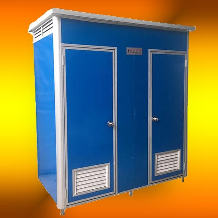 еˮ_ƄӎSֱN