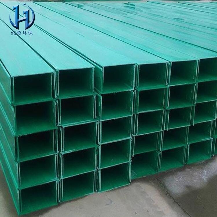 300-200ʽܶ