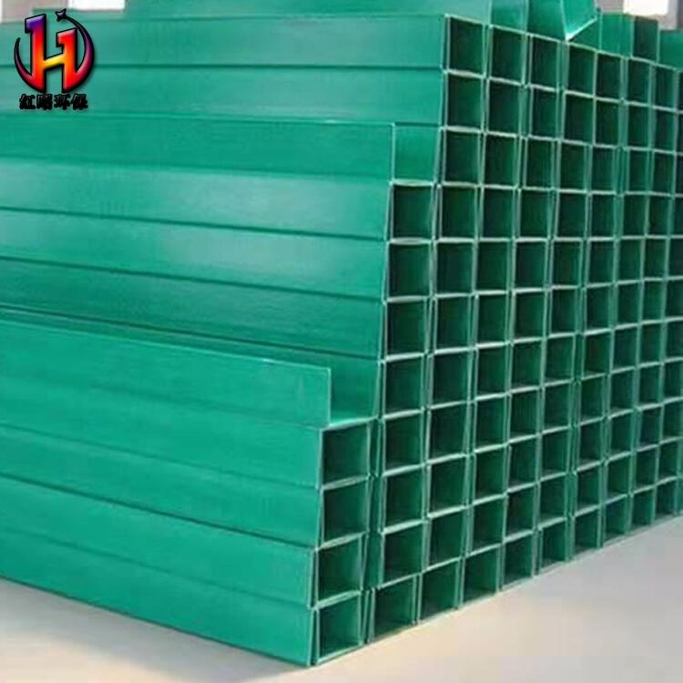 ˮ200-200ʽܶ