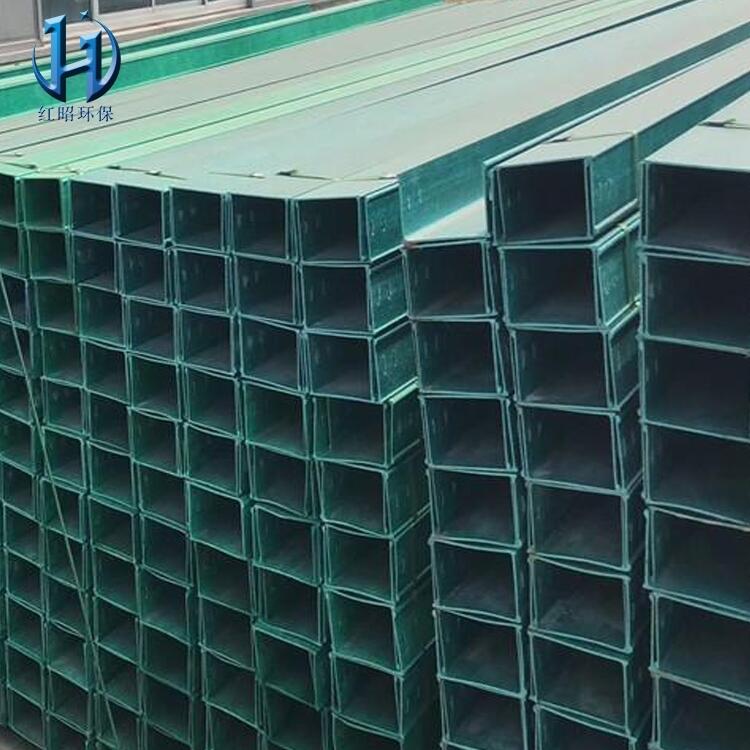 1000-200ʽҎ