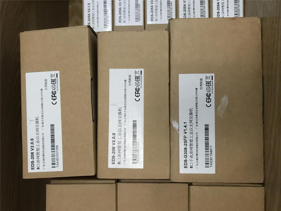 MOXAQCEDS-518A-SS-SC-80|һF؛
