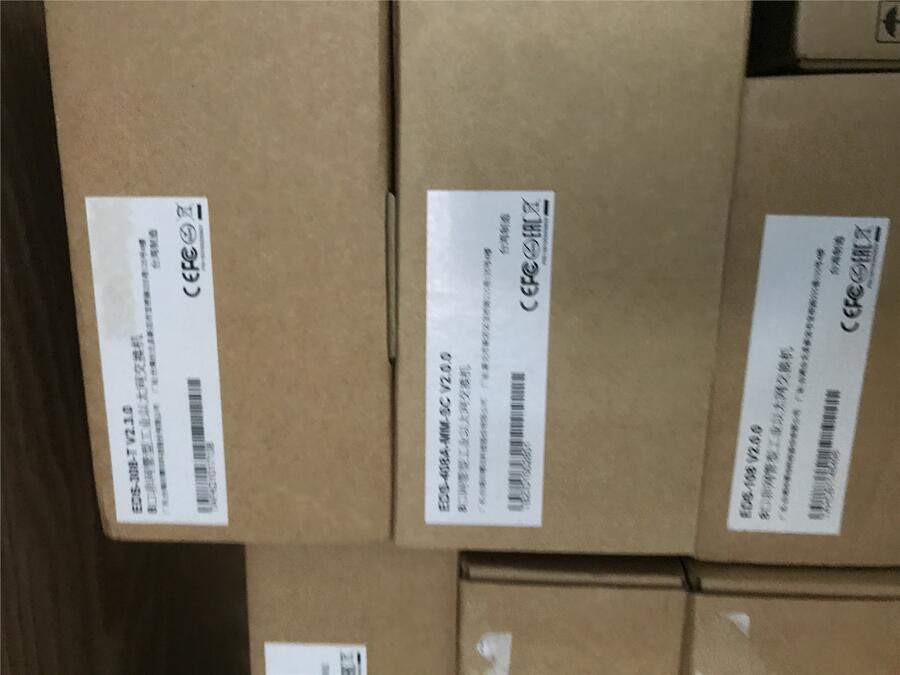 MOXAQCEDS-305-S-SC-80F؛SֱN