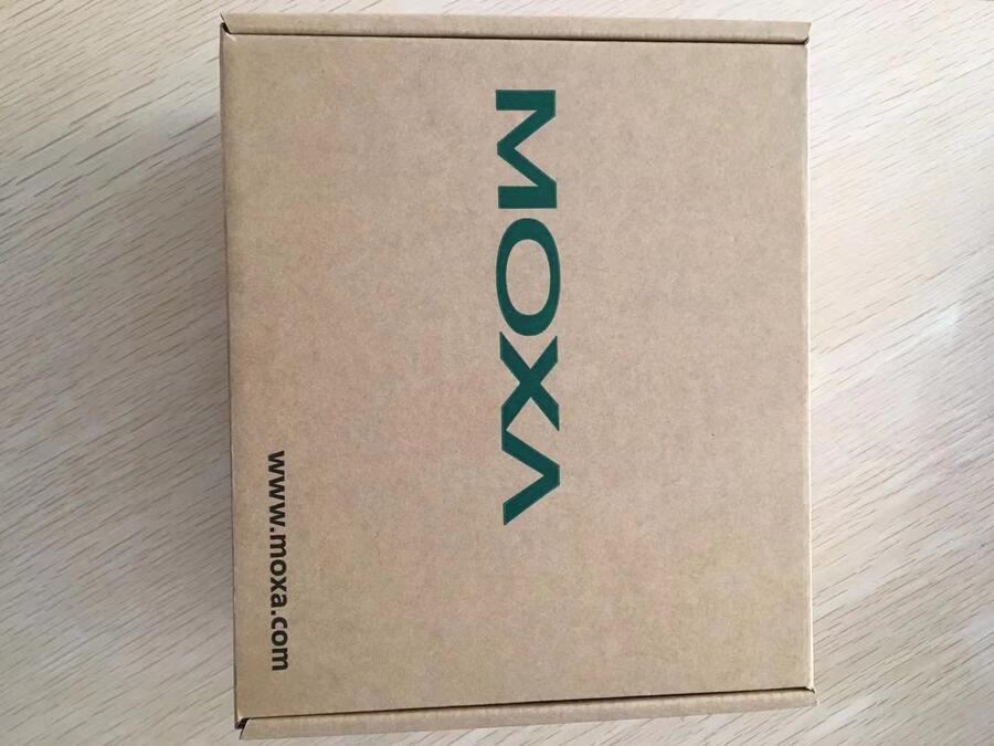 MOXAQCEDS-510A-3SFP-TԭbƷF؛