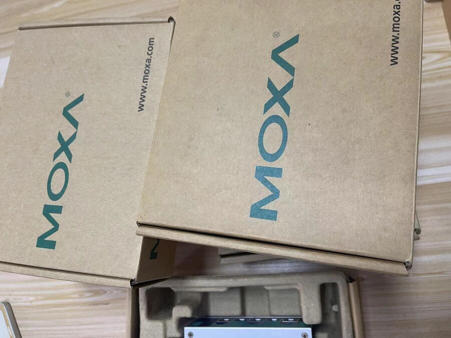MOXAQCEDS-208A-M-SC-TF؛SֱN