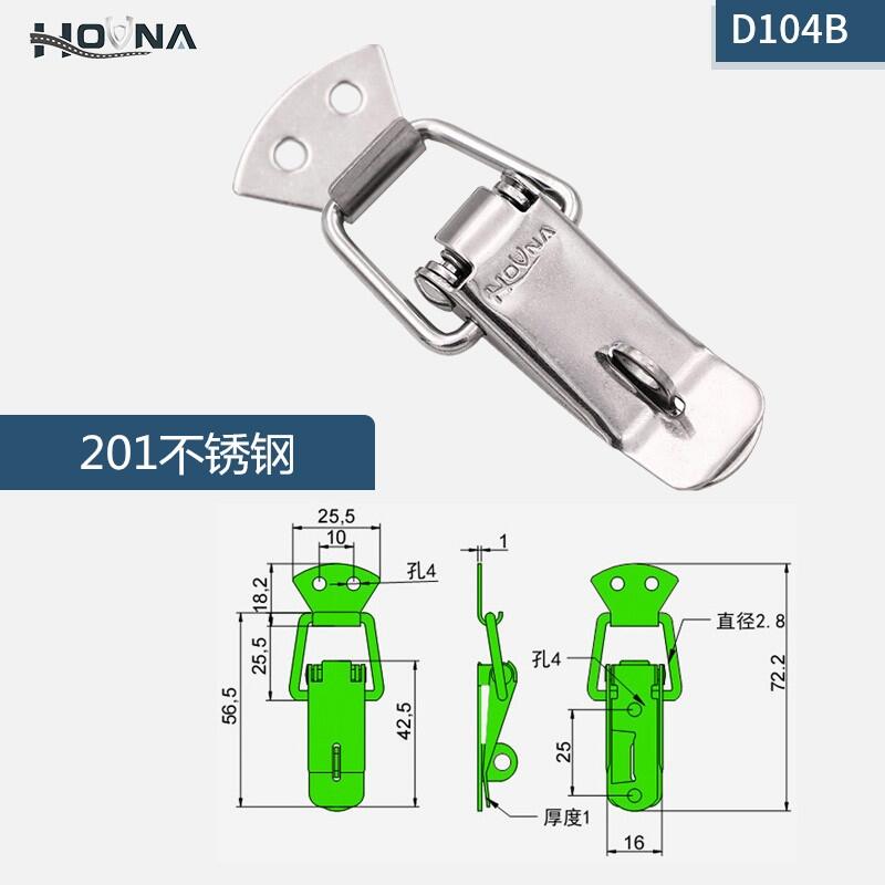 HOUNAA{ iS IOSUS304P䓏Сi