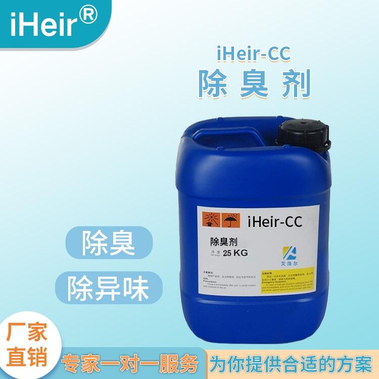 V|Nh ƠSֱl