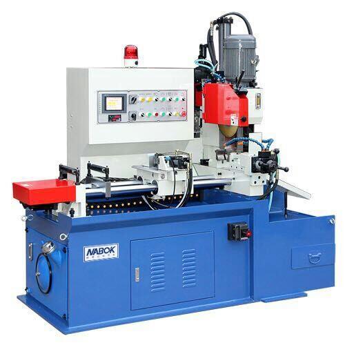 Mode.NBM-425CNC ȫԄйܙC