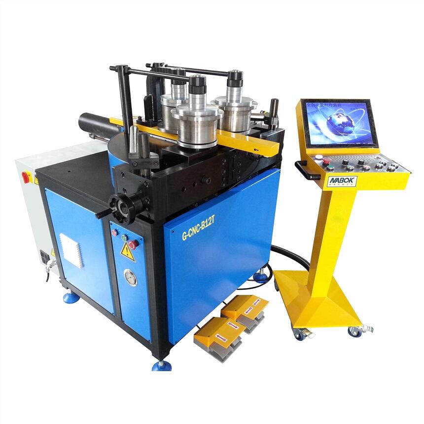 CNC ͲĝLC