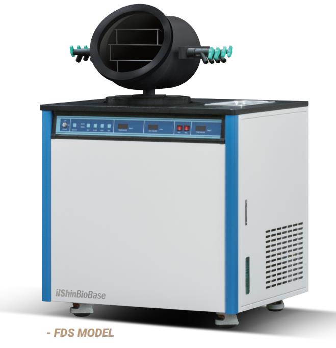 C   FD 12018