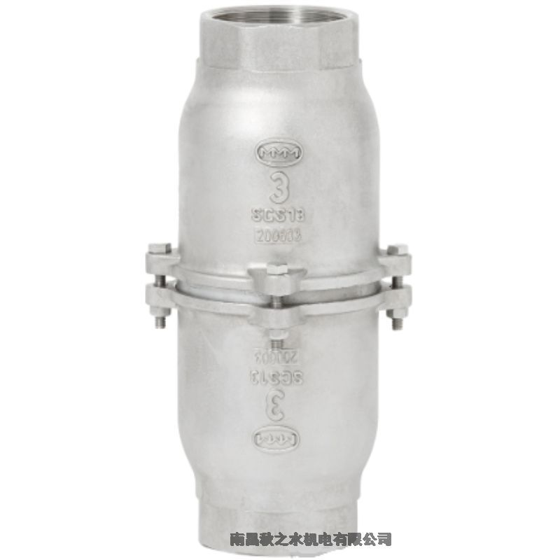 ݹձTHREE-Mmgy10FFM-13