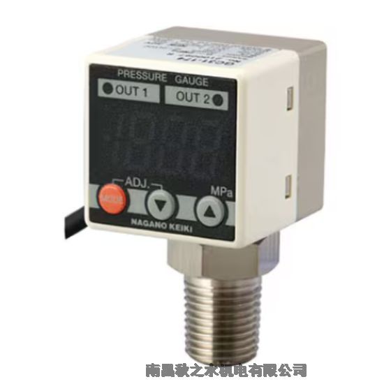 ձNKSLҰӋRӋGC31-174-A7N3800 100KPa