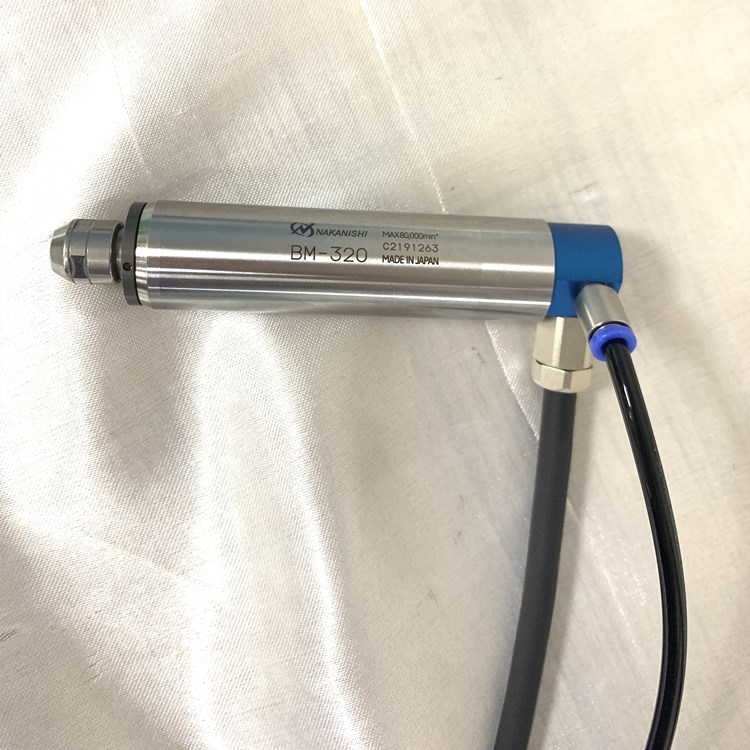 ęCС͸߾SBM-320