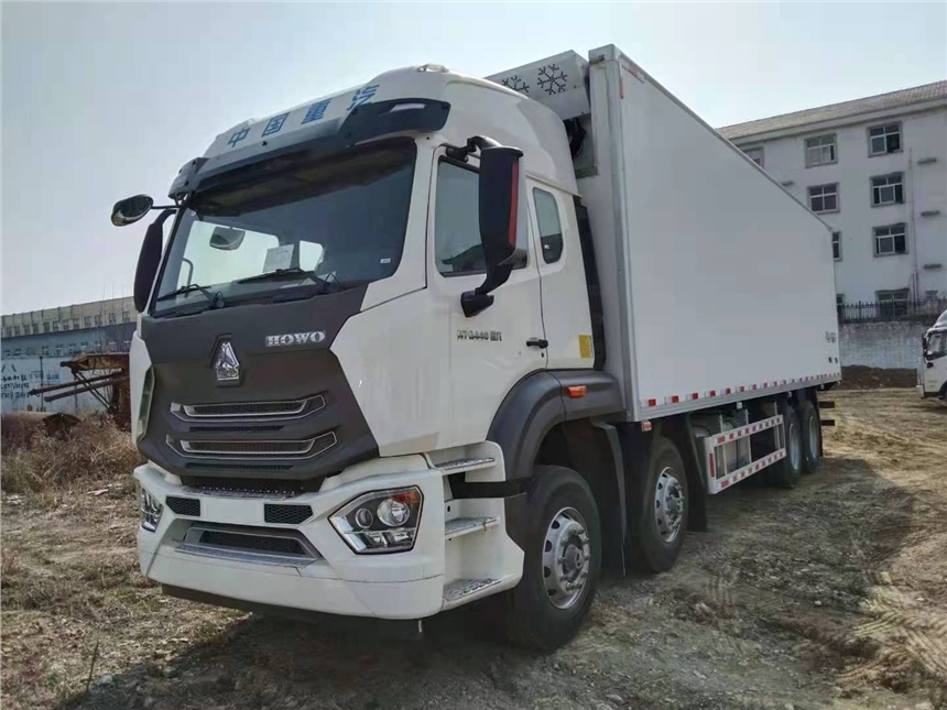 6.8܇S