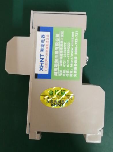 ST400PC-H1-5-1A-100V-LM1ܜyرobÙzy