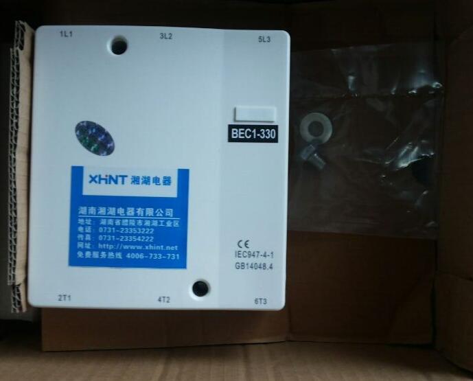 SD-72\AC0450V늉ُr