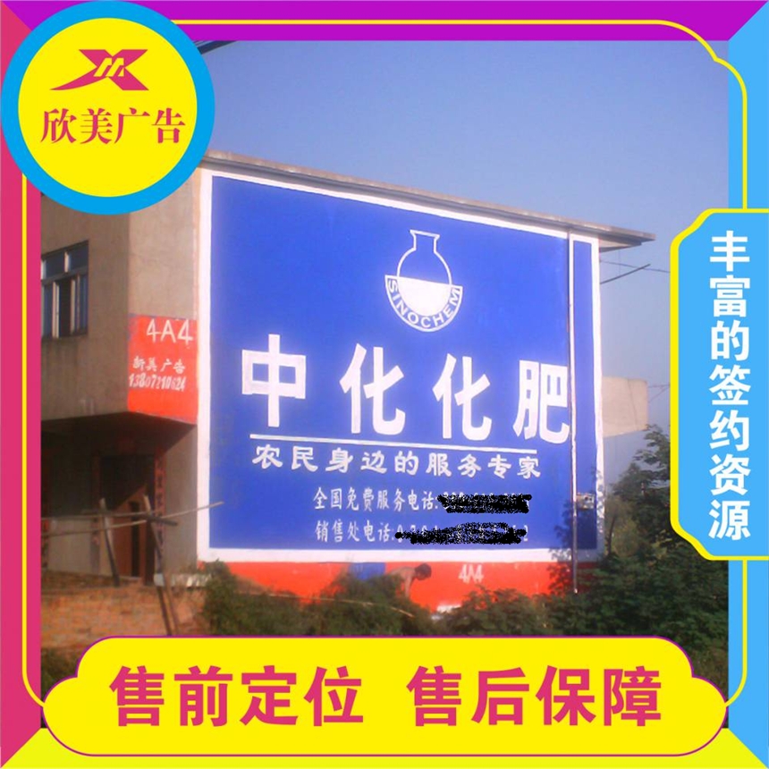 hwV湫˾hrˢVʽr