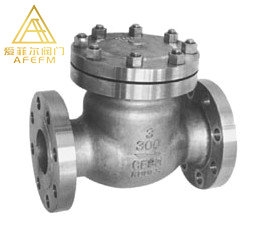 H44Y-1500Lbֹy