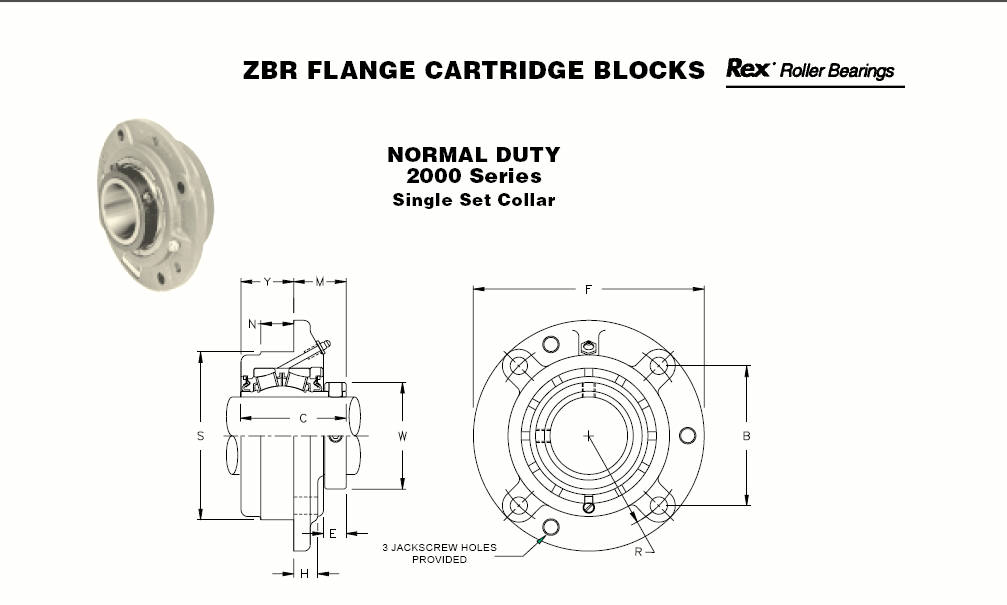 ZBR-2102ZBR-2204ZBR-2303aS