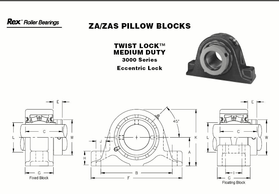 ZAS-3215-FZAS-3207ZA-3315