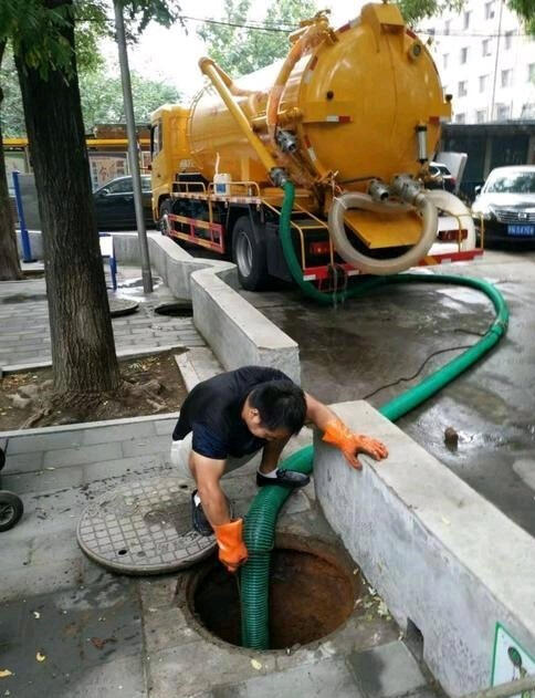 ̫ԭЌIͻSSˮˮ̎{ˮԒ