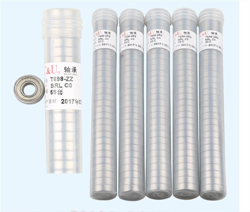 aC&U˱S 6001-2RZ 6202-2RZ Z3 o늙CS