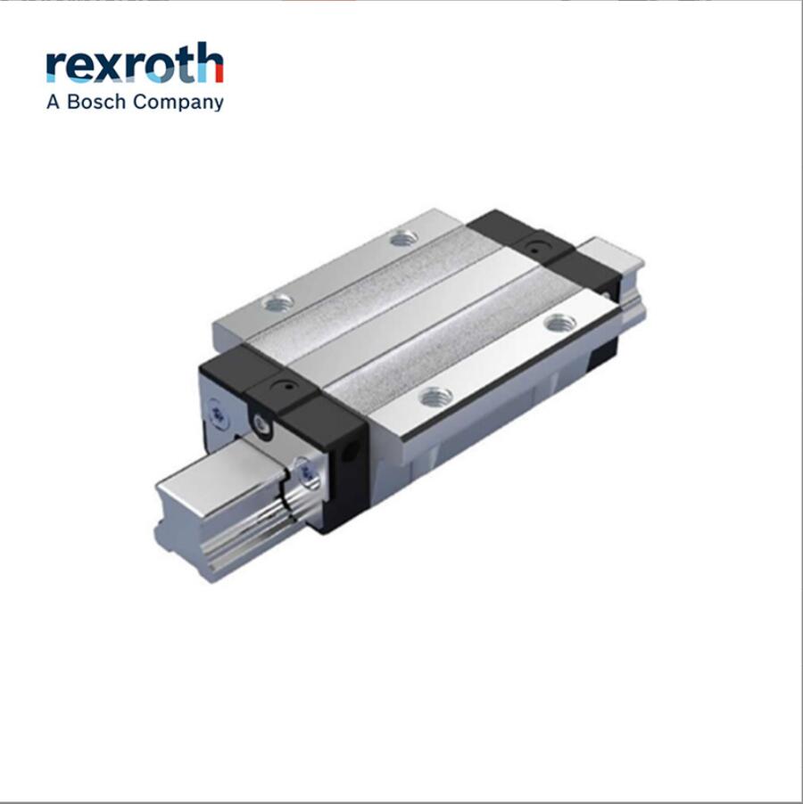 R166581420/ʿK/REXROTHK