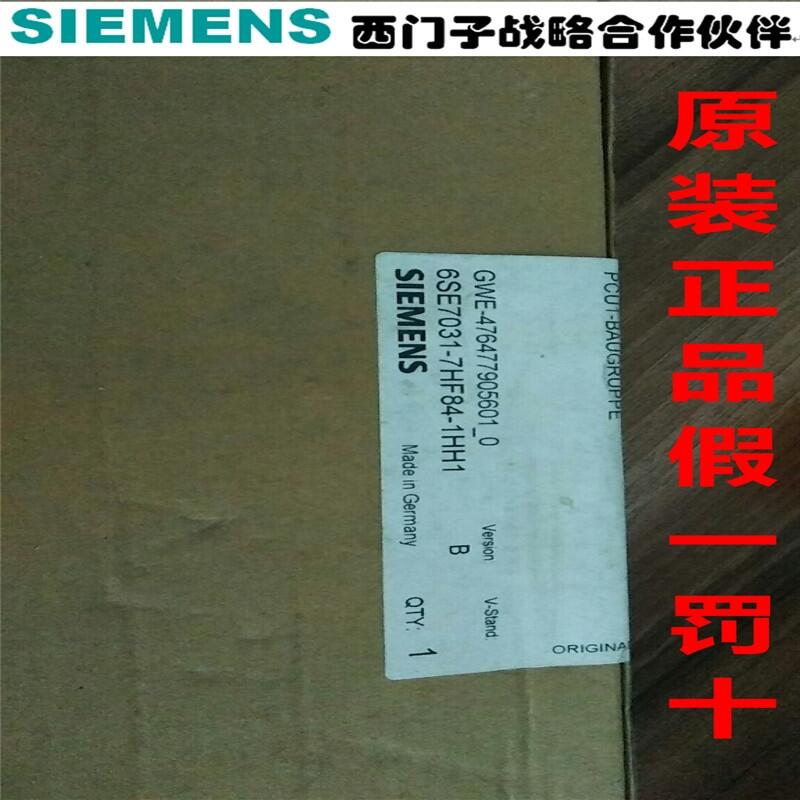 220V/10AԴ6EP3334-8SB00-0AY0IaƷُ