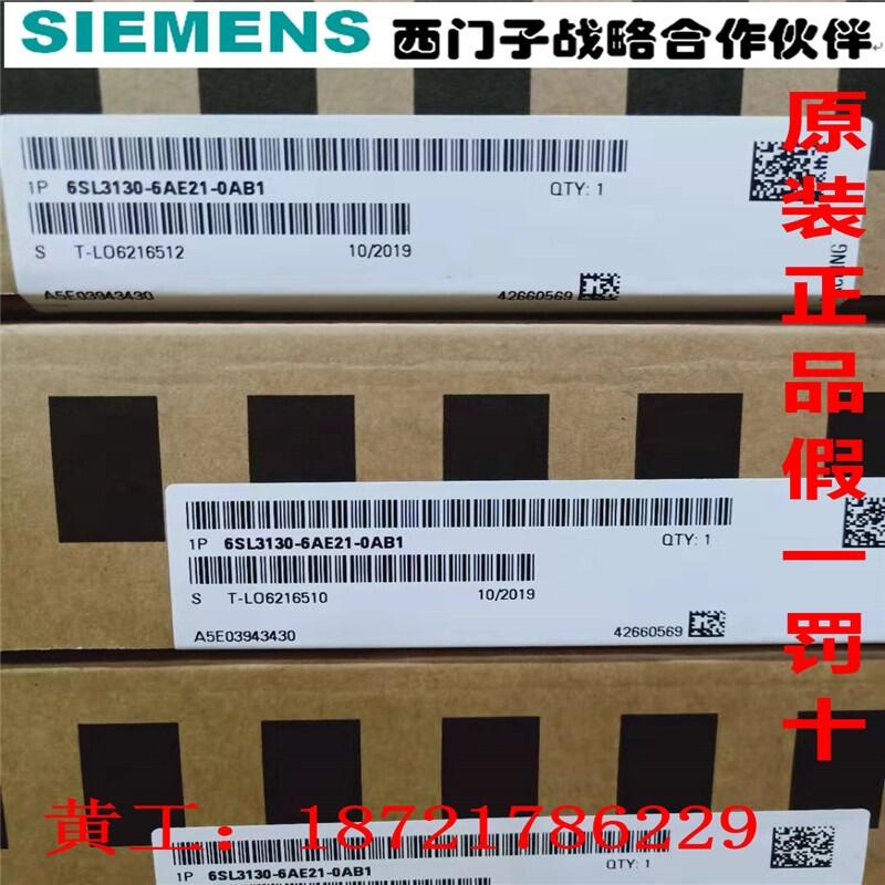 TS120Ϻ l؛